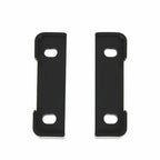 Front Storage Rack Assembly for Polaris Sportsman 450 570 2014-2024 2636440-070