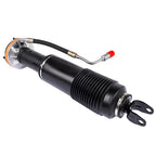 Front Right ABC Hydraulic Shock Strut For Mercedes SL63 SL65 AMG Base 2013-2019