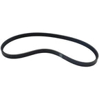 7146391 Drive Belt for Bobcat Models S510 S530 S550 S570 S590 T590 T550