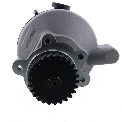 E6NN3K514AB Power Steering Pump For Ford Tractor 6810 6810S 7010 87540835