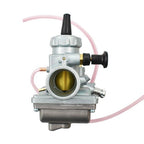 New ATV Fit For Yamaha Blaster 200 YFS200 1988-2006 Carburetor Carb