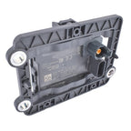 Adaptive Cruise Distance Sensor For Nissan Pathfinder Infiniti QX60 28437-6RJ0A