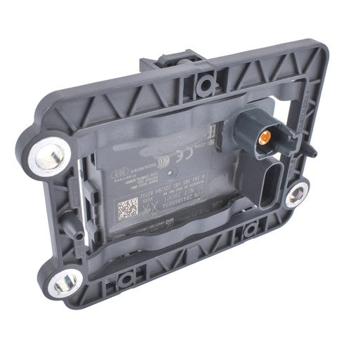 Adaptive Cruise Distance Sensor For Nissan Pathfinder Infiniti QX60 28437-6RJ0A
