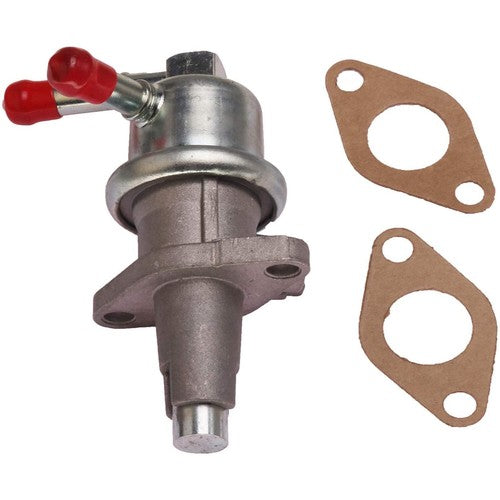 Fuel Pump for Kubota Engine V1903 V2403 V2203 V2003 F2803