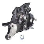 Front Steering Knuckle RH for Kia Sportage Hyundai Tucson 51716-2E100 698-056