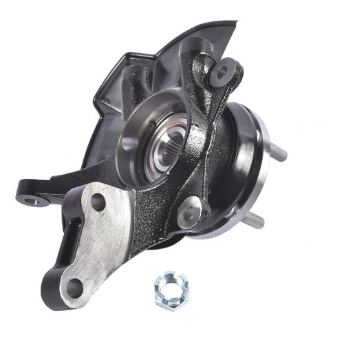 Front Steering Knuckle RH for Kia Sportage Hyundai Tucson 51716-2E100 698-056