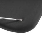L Or R Replacement Seat Back for Yamaha Viking 700 YXM700D 4X4 2014-2022