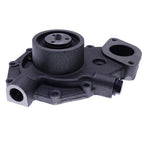 NEW  Water Pump For John Deere JD 5410 5420 5510 5520 5525 5715 9970