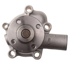 Water Pump w/Gasket 11-9498 13-508 for Thermo King RD MD TD Yanmar TK 2.35 3.53
