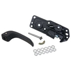 Door Handle Lever Repair Kit For Sierra Silverado 2007-2014 Interior LH Driver