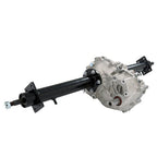 Rear Axle Assembly For EZGO Golf Carts & For Cushman Gas 2014-2023 670468