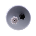 Fuel Water Separator Filter FS20121 for Cummins L9 B6.7 Fleetguard 5521648 2020 Plus