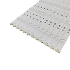 LB70006 LED Backlight 12pcs for Vizio E70 E3 LFTRVRCT LFTRVRAS V1 0