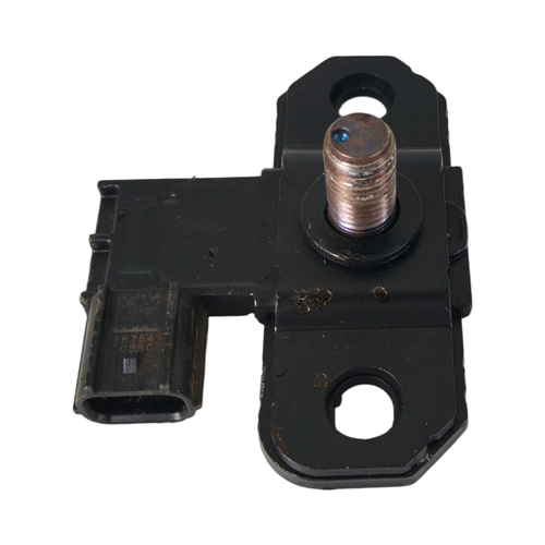 98853 3JA0A Right Occupant Sensor for Infiniti QX60 QX50 JX35 for Nissan