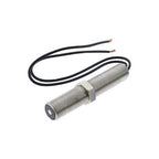 MSP675 Magnetic Speed Sensor Pick Up Sender Ring Gear Teeth 5/8-18 UNF-2A T4
