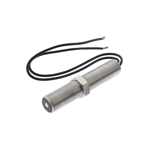 MSP675 Magnetic Speed Sensor Pick Up Sender Ring Gear Teeth 5/8-18 UNF-2A T4