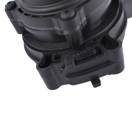 Auxiliary Electric Water Pump for Cadillac CTS & STS Sedan 2008-2011 3.6L V6 Gas