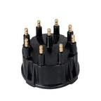 Fit For Mercruiser Thunderbolt V8 Distributor Cap Rotor 5.0 5.7 7.4 8.2 350
