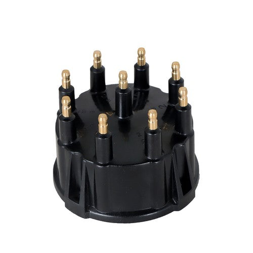 Fit For Mercruiser Thunderbolt V8 Distributor Cap Rotor 5.0 5.7 7.4 8.2 350