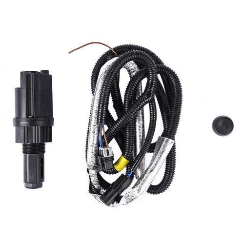 4WD Actuator for Chevy GMC Blazer Yukon K1500 K2500 K3500 1988-1996 26060073
