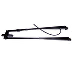 Wiper Arm 7188371 & Blade Kit 7188372 for Bobcat S150 S160 S175 S205 328 329 325