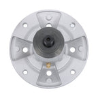 AM134292 AM137483 For John Deere Z225 Z245 AM136733 AM143469 Spindle Assembly