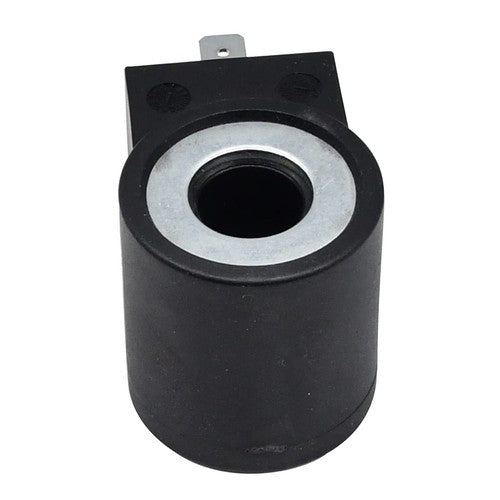12V Solenoid Valve Coil for Valve Stem Series 08 80 88 and 98 Hydraforce 6306012