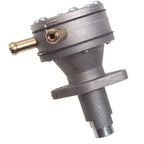 New Fuel Pump for Kubota Tractors L3450DT L3450DT-GST L3450DT-WET L3450F
