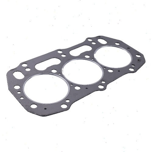 Cylinder Head Gasket for New Holland MC28 MC35 L140 L150 L465 LX465 LX485