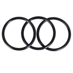 Complete Engine Gasket Kit Set For Kawasaki KZ440 KZ440B 1980-1984