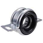 3723035120 372300K040 Drive Bearing for Toyota Tundra Tacoma T100 Driveshaft