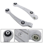 For Audi A4 Quattro/A5/S4 13-14 2015 RK641965 12× Control Arm Suspension Kit