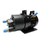 Generator Set Oil Pump Motor 3628965 for Cummins KTA50 QSK38  QSK50 QSK60 QSK95