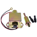 149 2140 149 2150 Fuel Pump for Onan Generator BGE BGEL F G Model KV A B