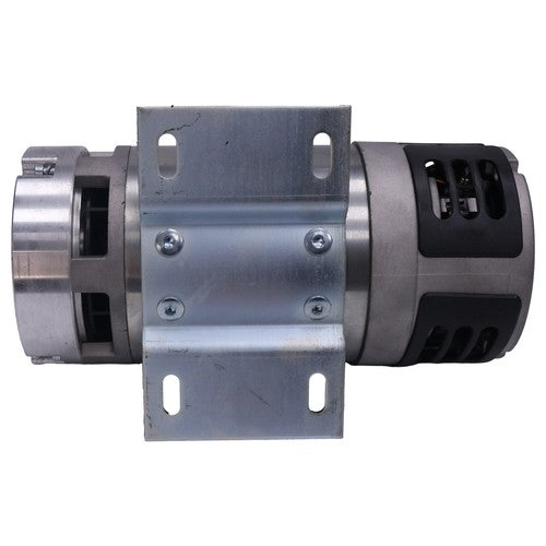 24V Hydraulic Pump Motor 147664 for Skyjack SJIII3226 SJIII4620 SJIII4626