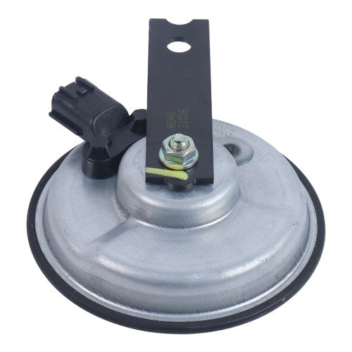 Horn 11170070 for Volvo Excavator EW160B EW140B EW200B EW180B EC460B LR