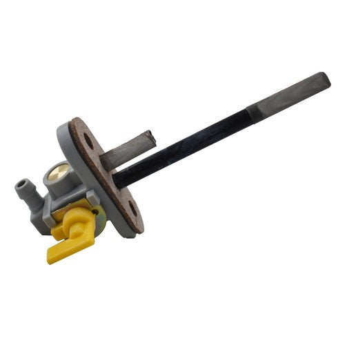 Fuel Shutoff Valve For Polaris Magnum 425 97-98, Scrambler 500 98-01 Petcock New