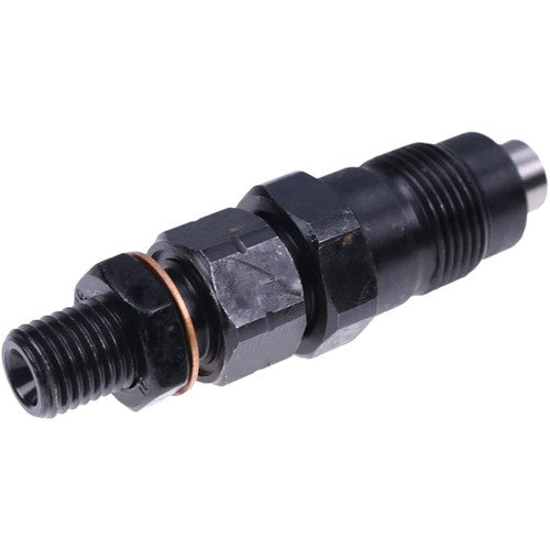 Fuel Injector 131406440 for New Holland MC28 35 G6030 TC25 TC26DA TC29 33 T1010