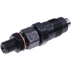 Fuel Injector 131406440 for New Holland MC28 35 G6030 TC25 TC26DA TC29 33 T1010