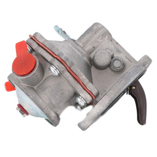Fuel Lift Pump for Deutz 812 912 913 Engine Industrial Agricultural equipment