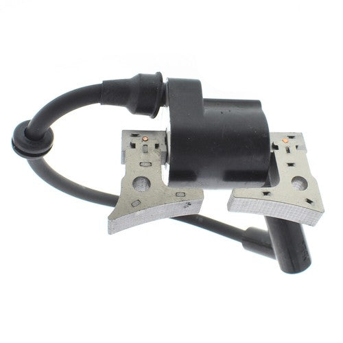 Ignition Coil 277-79431-11 For Subaru Robin EX13 EX17 EX21 Engine 277-79431-01