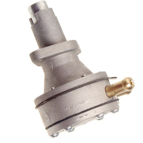 6598121 Fuel Pump W/ Gasket for Bobcat Skid Steer Loader 320 443 453 743