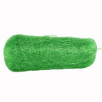 Green Garden Plant Climbing Trellis Net Support Net Mesh Fruits Vegetebales Vine