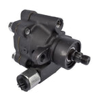 Power Steering Pump for Nissan 240SX D21 Pathfinder Pickup L4 without Reservoir