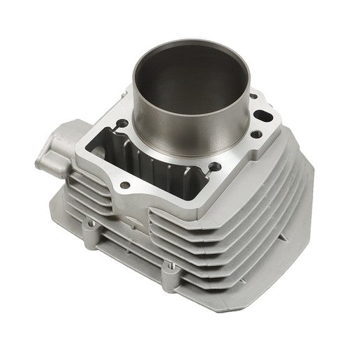 For 1989-04 Kawasaki Bayou 300 KLF300B Cast Aluminium Engine Cylinder Piston Kit