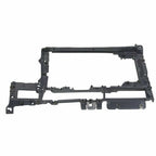 Dashboard Panel Dash Trim for Freightliner Columbia Century Coronado 1997 2014