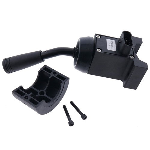 F-N-R Transmission Shifter L68280 For Gehl Telehandler 552 553 RS5-19 663