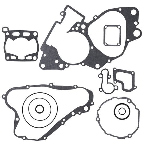Complete Gasket Kit Top Bottom End For SUZUKI RM85 RM85L 2002-2022