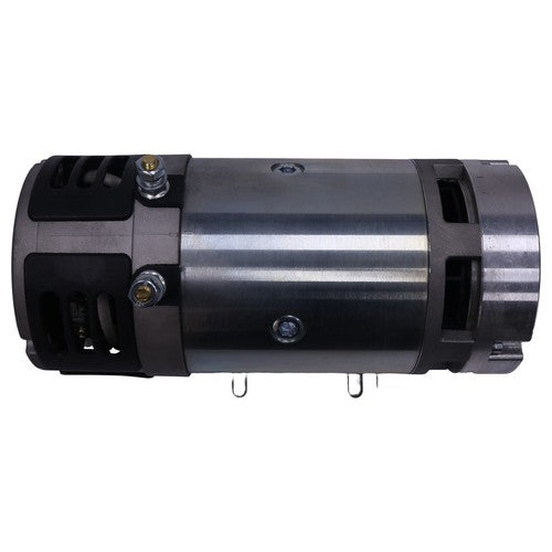 24V Hydraulic Pump Motor 147664 for Skyjack SJIII3226 SJIII4620 SJIII4626
