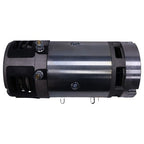 24V Hydraulic Pump Motor 147664 for Skyjack SJIII3226 SJIII4620 SJIII4626